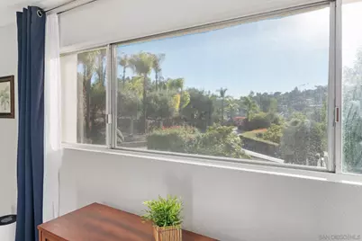  1322 Loma De Paz, Escondido, CA 92027 - Photo 30