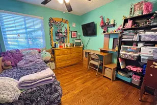 1117 Kings Rd, Escondido, CA 92027 - Photo 20