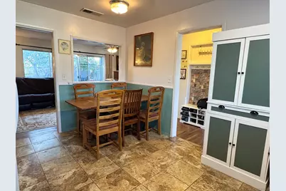  1117 Kings Rd, Escondido, CA 92027 - Photo 12