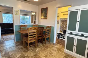 1117 Kings Rd, Escondido, CA 92027 - Photo 12