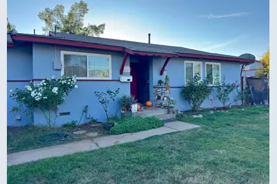  1117 Kings Rd, Escondido, CA 92027 - Photo 30