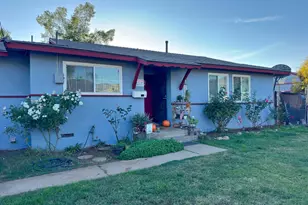 1117 Kings Rd, Escondido, CA 92027 - Photo 30