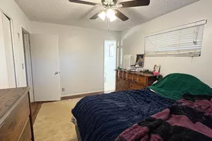 1117 Kings Rd, Escondido, CA 92027 - Photo 18