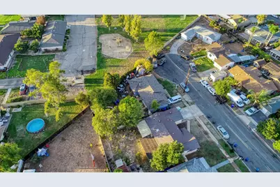  1117 Kings Rd, Escondido, CA 92027 - Photo 36