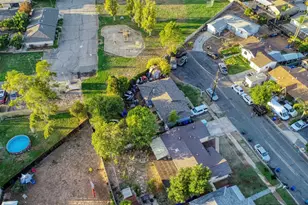 1117 Kings Rd, Escondido, CA 92027 - Photo 36