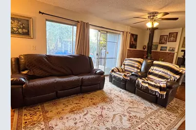  1117 Kings Rd, Escondido, CA 92027 - Photo 2