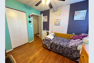  1117 Kings Rd, Escondido, CA 92027 - Photo 22