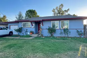 1117 Kings Rd, Escondido, CA 92027 - Photo 32