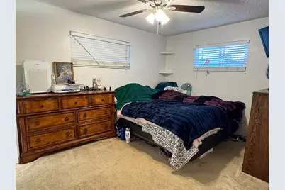  1117 Kings Rd, Escondido, CA 92027 - Photo 16