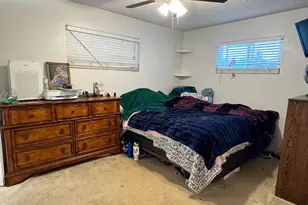 1117 Kings Rd, Escondido, CA 92027 - Photo 16