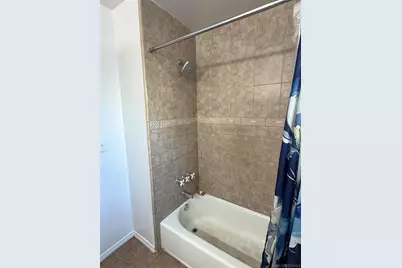  1117 Kings Rd, Escondido, CA 92027 - Photo 28