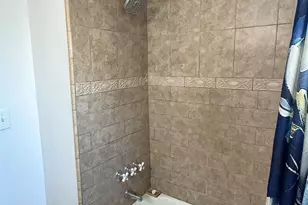 1117 Kings Rd, Escondido, CA 92027 - Photo 28