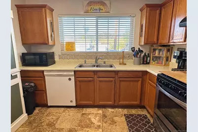  1117 Kings Rd, Escondido, CA 92027 - Photo 14