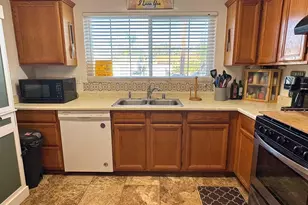 1117 Kings Rd, Escondido, CA 92027 - Photo 14