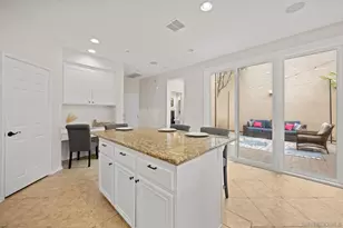 16580 Manassas St, San Diego, CA 92127 - Photo 10