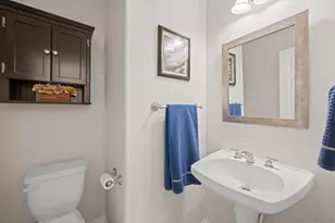 16580 Manassas St, San Diego, CA 92127 - Photo 12