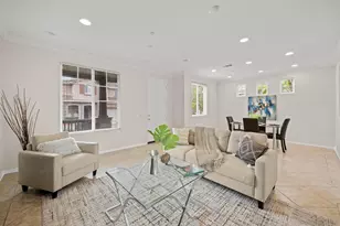 16580 Manassas St, San Diego, CA 92127 - Photo 4