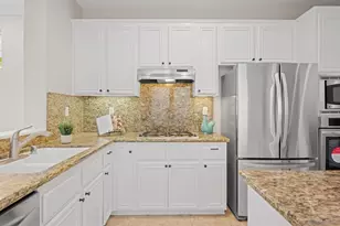 16580 Manassas St, San Diego, CA 92127 - Photo 8