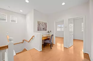 16580 Manassas St, San Diego, CA 92127 - Photo 14