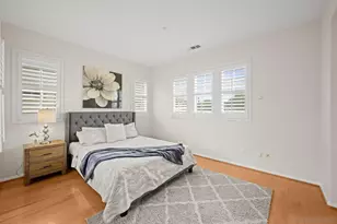 16580 Manassas St, San Diego, CA 92127 - Photo 16