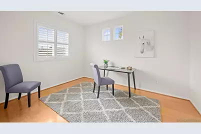  16580 Manassas St, San Diego, CA 92127 - Photo 18