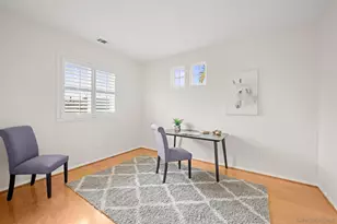 16580 Manassas St, San Diego, CA 92127 - Photo 18