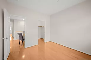 16580 Manassas St, San Diego, CA 92127 - Photo 22