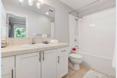  1277 Kettner Blvd #102, San Diego, CA 92101 - Photo 18