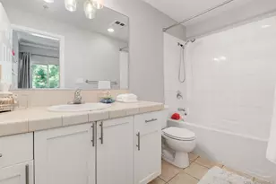 1277 Kettner Blvd, San Diego, CA 92101 - Photo 18