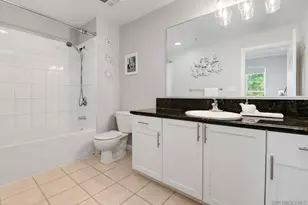 1277 Kettner Blvd, San Diego, CA 92101 - Photo 16