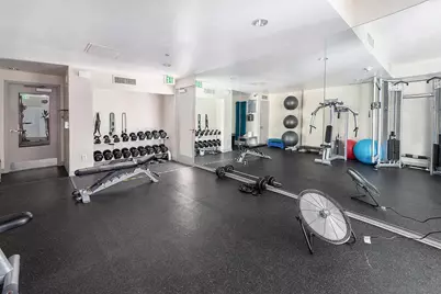  1277 Kettner Blvd #102, San Diego, CA 92101 - Photo 36