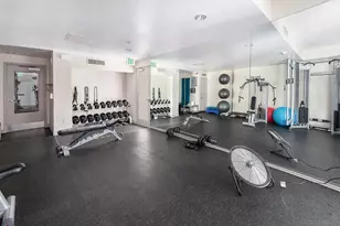 1277 Kettner Blvd, San Diego, CA 92101 - Photo 36