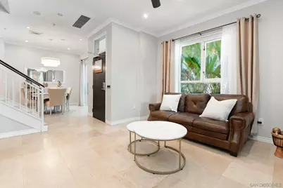  1277 Kettner Blvd #102, San Diego, CA 92101 - Photo 10