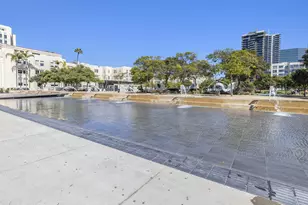 1277 Kettner Blvd, San Diego, CA 92101 - Photo 38