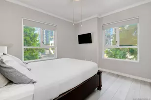 1277 Kettner Blvd, San Diego, CA 92101 - Photo 14