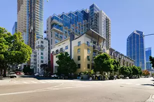 1277 Kettner Blvd, San Diego, CA 92101 - Photo 26