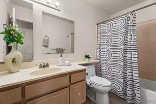 7104 Ruane St, San Diego, CA 92119 - Photo 30