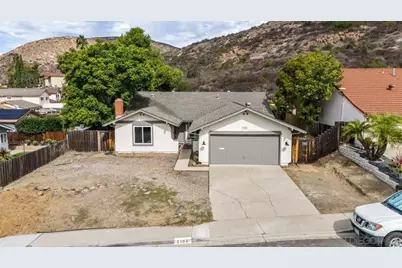  7104 Ruane St, San Diego, CA 92119 - Photo 34