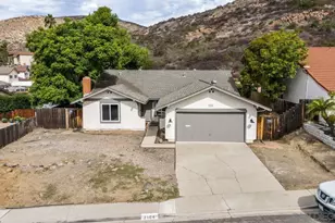 7104 Ruane St, San Diego, CA 92119 - Photo 34