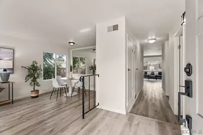  7104 Ruane St, San Diego, CA 92119 - Photo 4