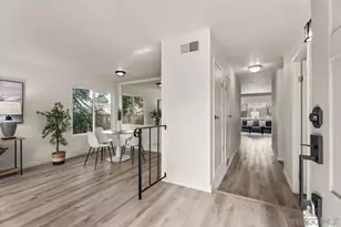 7104 Ruane St, San Diego, CA 92119 - Photo 4