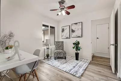  7104 Ruane St, San Diego, CA 92119 - Photo 20