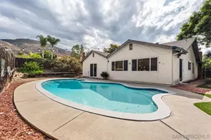 7104 Ruane St, San Diego, CA 92119 - Photo 1