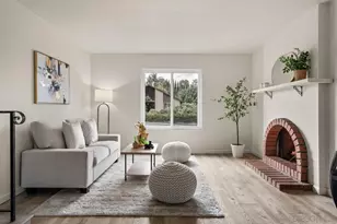 7104 Ruane St, San Diego, CA 92119 - Photo 6