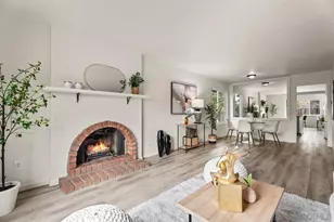 7104 Ruane St, San Diego, CA 92119 - Photo 2