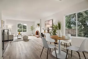 7104 Ruane St, San Diego, CA 92119 - Photo 8