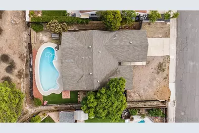  7104 Ruane St, San Diego, CA 92119 - Photo 32