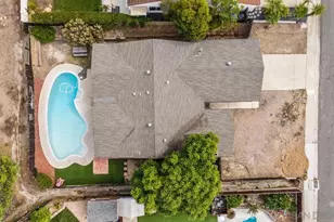 7104 Ruane St, San Diego, CA 92119 - Photo 32