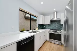 10314 Rochelle Ave, Santee, CA 92071 - Photo 1