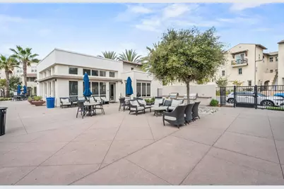  5361 Calle Rockfish #68, San Diego, CA 92154 - Photo 46